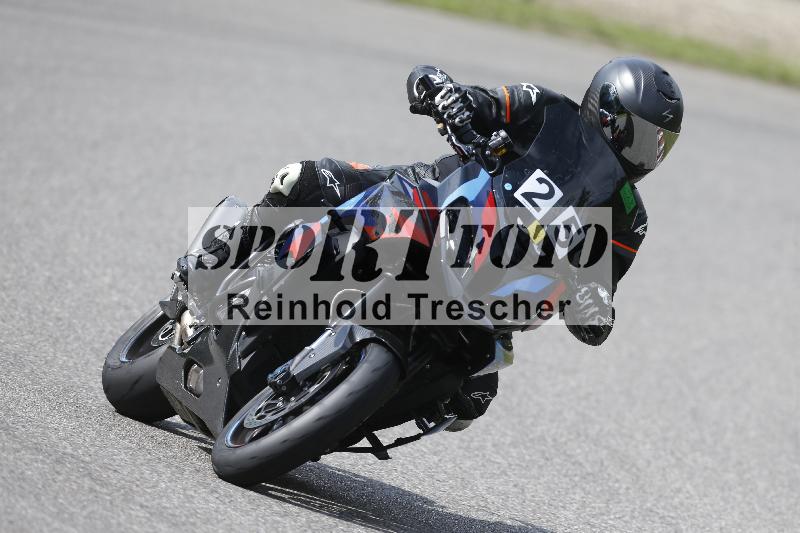 /23 07.06.2025 TZ Motorsport ADR/25
